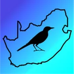 Birds of SA (Check-List) icon