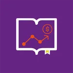Jurnal – Stock Recordkeeping icon
