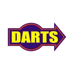 DARTS: Next Bus icon