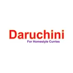 Daruchini icon