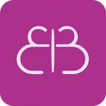 متجر علامات الجمال icon
