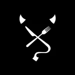 Darwin Meal Prep icon