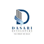 Dasari Developers icon