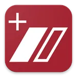 DASlink GM icon