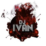 Dj Ivan 3.0 icon