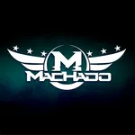 DJ Machado 2.0 icon