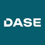 DASE icon