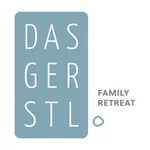 Hair Salon by DAS GERSTL icon