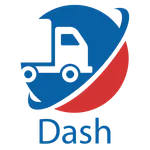 eTMS Dash icon