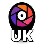 dashcamUK icon