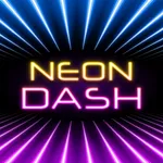 Neon Dash icon