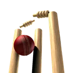 Classic Sports icon