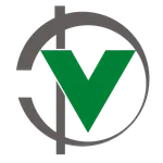 Darpan Vegetables icon