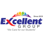 Excellent Group icon