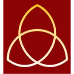 Shiksha icon