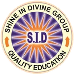 S.I.D. Vidyasankul icon