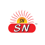 SNBag icon