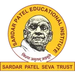 SPEI Star icon