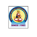 Sindhu Social Circle icon