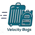 Velocity Bags icon