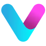 Vinod Footware icon
