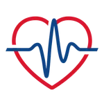 Day & Night Med Trip icon