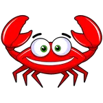 Just Grab a Krab icon