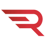 RedCap App icon
