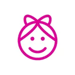 The Kidmoto App icon