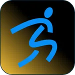 Dashr Player Profile icon