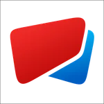 Dashtoon: Comics & Manga icon