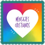 Mensajes cristianos icon