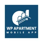 Apartment Management System icon