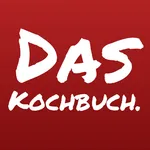 Das Kochbuch icon