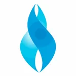 D.A. Soares Contabilidade icon