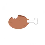 양곡고급식 icon