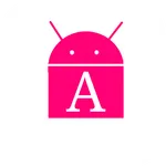안드로이드스튜디오공략(소스, 예제를 간편하게 복사) icon