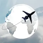 FalconMap by Collins icon