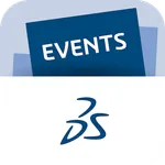 Events by 3DS icon