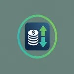 Kasbonin - Catatan Kasbon icon