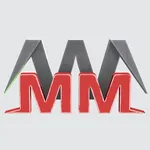 Moscow Metro Wars icon