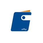 atPay -Buy Cheap Data, Airtime icon