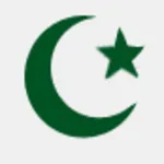siddiquishifafoundation icon