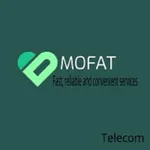 Mofat Data Vendor icon