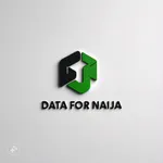 Data For Naija icon
