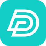 DataApp - Cheap Data | Airtime icon