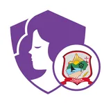 Mulher Protegida - CMCA icon