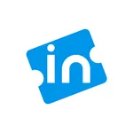 InPass Produtor icon