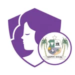 CMPA - Mulher Protegida icon