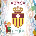 ABMSA icon
